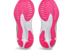 ASICS GEL-EXCITE 10-Men Shoes Under $100|Running Shoes