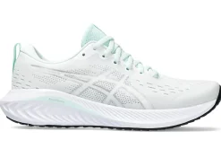 ASICS GEL-EXCITE 10-Women Neutral|Running Shoes