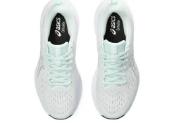 ASICS GEL-EXCITE 10-Women Neutral|Running Shoes