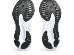ASICS GEL-EXCITE 10-Women Neutral|Running Shoes