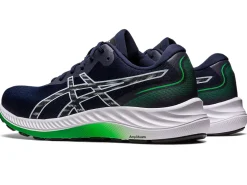 ASICS GEL-EXCITE 9-Men Shoes Under $100|Semi-Annual Sale