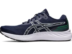 ASICS GEL-EXCITE 9-Men Shoes Under $100|Semi-Annual Sale