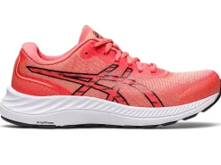 ASICS GEL-EXCITE 9-Women Neutral|Running Shoes