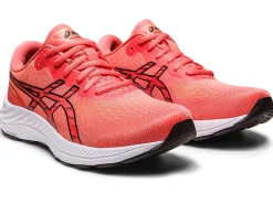 ASICS GEL-EXCITE 9-Women Neutral|Running Shoes
