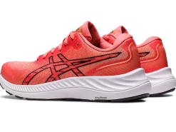 ASICS GEL-EXCITE 9-Women Neutral|Running Shoes