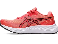 ASICS GEL-EXCITE 9-Women Neutral|Running Shoes