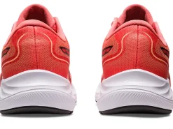 ASICS GEL-EXCITE 9-Women Neutral|Running Shoes