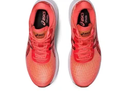 ASICS GEL-EXCITE 9-Women Neutral|Running Shoes