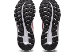 ASICS GEL-EXCITE 9-Women Neutral|Running Shoes