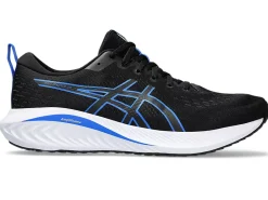 ASICS GEL-EXCITE 10-Men Shoes Under $100|Running Shoes