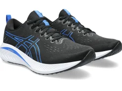 ASICS GEL-EXCITE 10-Men Shoes Under $100|Running Shoes