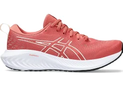 ASICS GEL-EXCITE 10-Women Neutral|Running Shoes