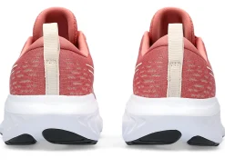 ASICS GEL-EXCITE 10-Women Neutral|Running Shoes