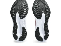 ASICS GEL-EXCITE 10-Women Neutral|Running Shoes