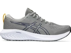 ASICS GEL-EXCITE 10-Men Shoes Under $100|Running Shoes