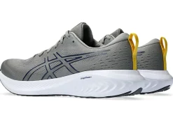 ASICS GEL-EXCITE 10-Men Shoes Under $100|Running Shoes