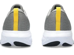 ASICS GEL-EXCITE 10-Men Shoes Under $100|Running Shoes