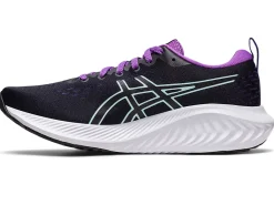 ASICS GEL-EXCITE 10-Women Neutral|Running Shoes