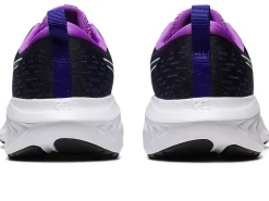 ASICS GEL-EXCITE 10-Women Neutral|Running Shoes