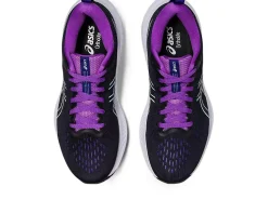 ASICS GEL-EXCITE 10-Women Neutral|Running Shoes