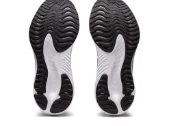 ASICS GEL-EXCITE 10-Women Neutral|Running Shoes