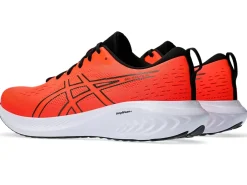 ASICS GEL-EXCITE 10-Men Shoes Under $100|Running Shoes