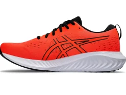 ASICS GEL-EXCITE 10-Men Shoes Under $100|Running Shoes