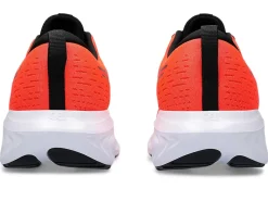 ASICS GEL-EXCITE 10-Men Shoes Under $100|Running Shoes