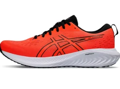 ASICS GEL-EXCITE 10-Men Shoes Under $100|Running Shoes