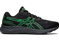 ASICS GEL-EXCITE 9-Men Shoes Under $100|Semi-Annual Sale