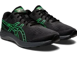ASICS GEL-EXCITE 9-Men Shoes Under $100|Semi-Annual Sale