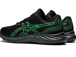 ASICS GEL-EXCITE 9-Men Shoes Under $100|Semi-Annual Sale