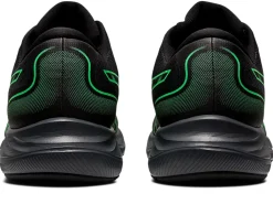 ASICS GEL-EXCITE 9-Men Shoes Under $100|Semi-Annual Sale