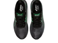ASICS GEL-EXCITE 9-Men Shoes Under $100|Semi-Annual Sale
