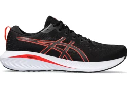 ASICS GEL-EXCITE 10-Men Shoes Under $100|Running Shoes