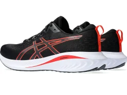 ASICS GEL-EXCITE 10-Men Shoes Under $100|Running Shoes