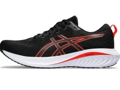 ASICS GEL-EXCITE 10-Men Shoes Under $100|Running Shoes
