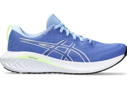 ASICS GEL-EXCITE 10-Women Neutral|Running Shoes
