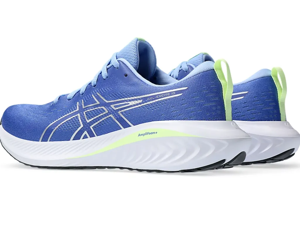 ASICS GEL-EXCITE 10-Women Neutral|Running Shoes