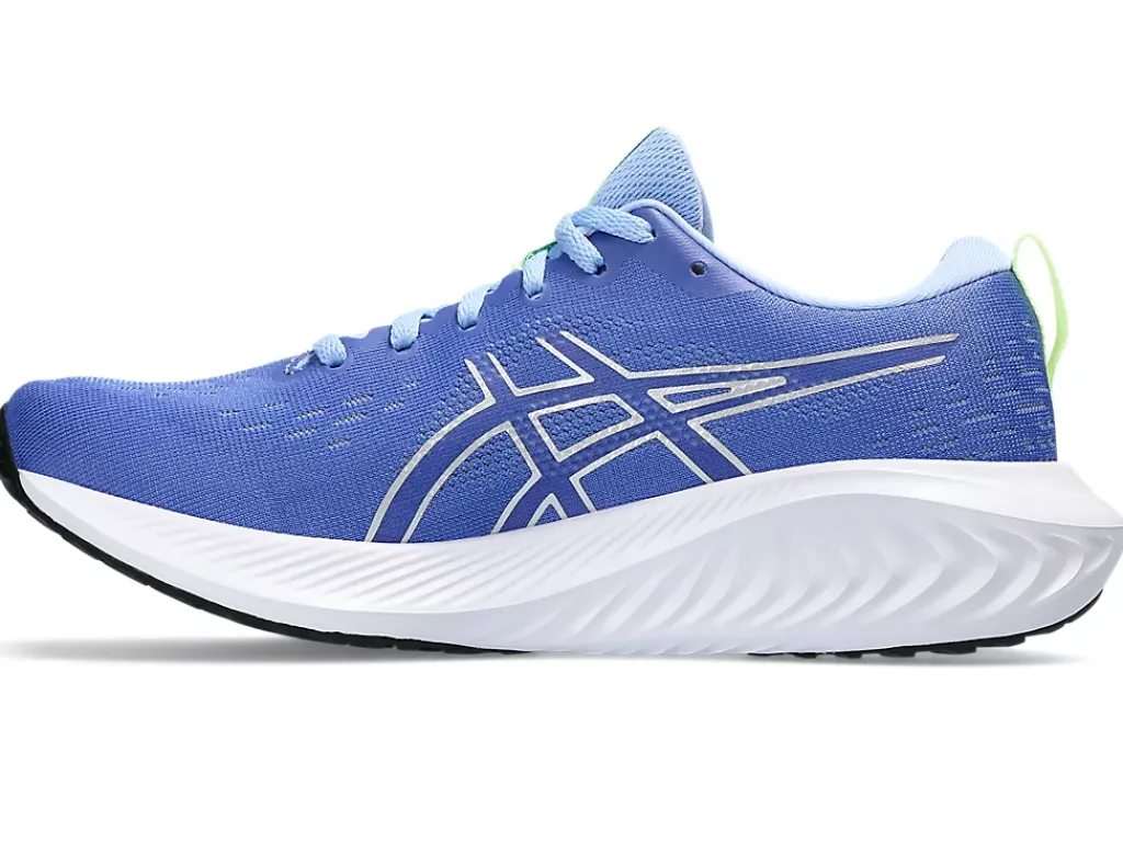 ASICS GEL-EXCITE 10-Women Neutral|Running Shoes