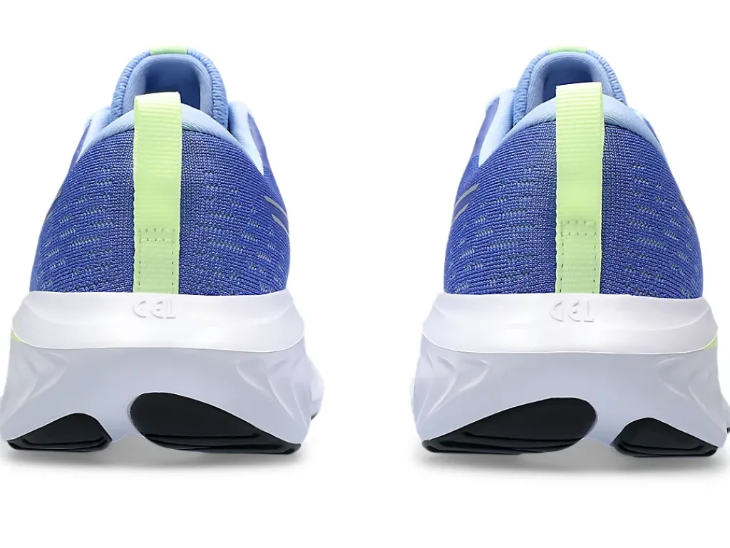 ASICS GEL-EXCITE 10-Women Neutral|Running Shoes