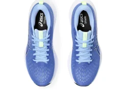 ASICS GEL-EXCITE 10-Women Neutral|Running Shoes