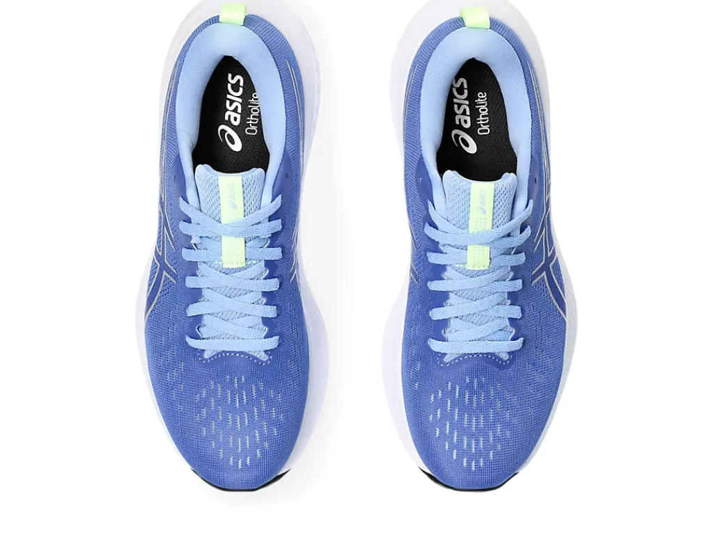 ASICS GEL-EXCITE 10-Women Neutral|Running Shoes