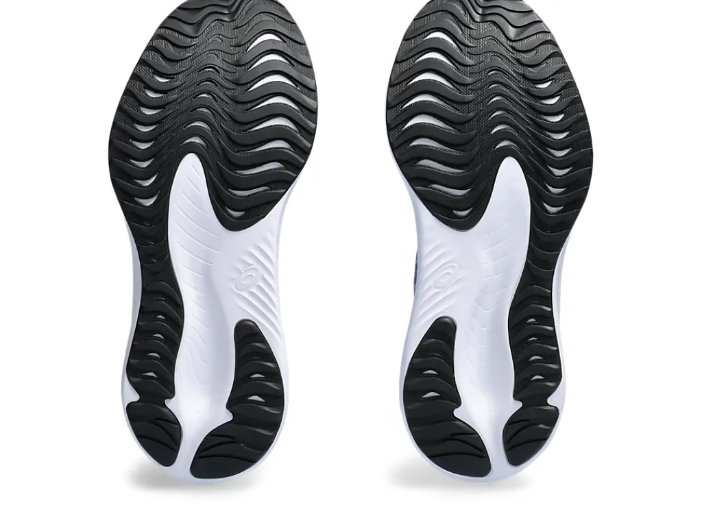 ASICS GEL-EXCITE 10-Women Neutral|Running Shoes