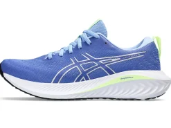ASICS GEL-EXCITE 10-Women Neutral|Running Shoes