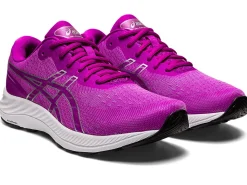 ASICS GEL-EXCITE 9-Women Neutral|Running Shoes