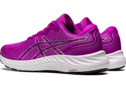 ASICS GEL-EXCITE 9-Women Neutral|Running Shoes