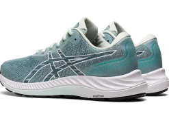 ASICS GEL-EXCITE 9-Women Walking Shoes|Neutral