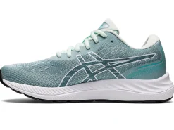 ASICS GEL-EXCITE 9-Women Walking Shoes|Neutral