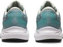 ASICS GEL-EXCITE 9-Women Walking Shoes|Neutral